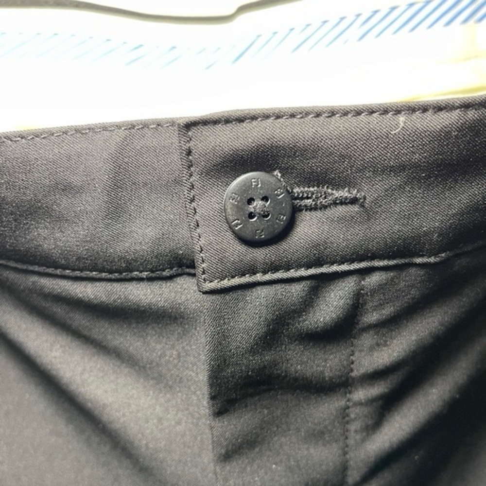 FootJoy FJ mens dressy Golf casual Pants in Size 38x34 - Picture 7 of 10